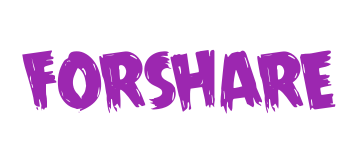 forshare